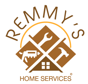 Remmy's Home Services